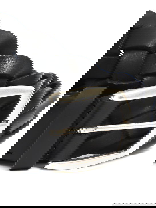 Farnese Cintura Farnese Nero