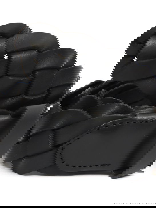 Farnese Cintura Farnese Nero