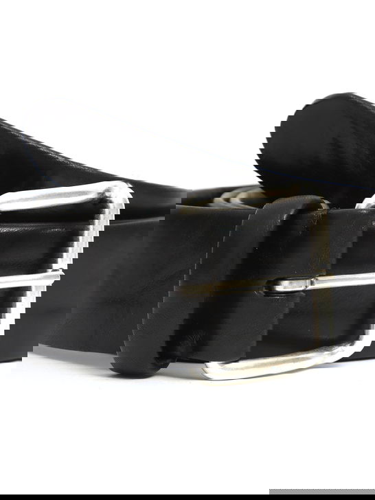 Farnese Cintura Farnese Nero