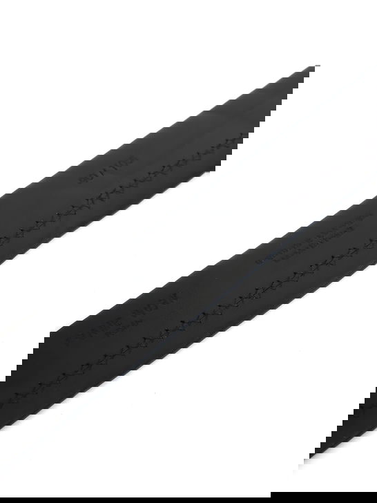 Farnese Cintura Farnese Nero