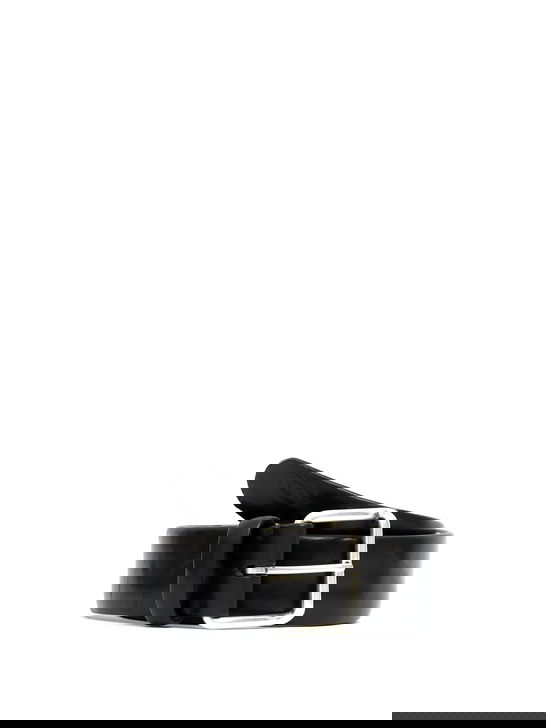 Farnese Cintura Farnese Nero