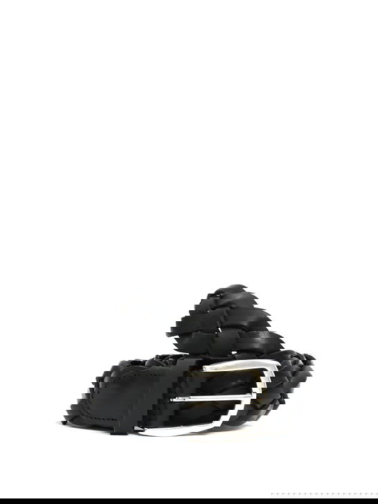 Farnese Cintura Farnese Nero