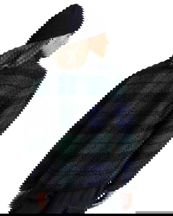 Polo Ralph Lauren Felpa Polo Ralph Lauren Hybrid Verde