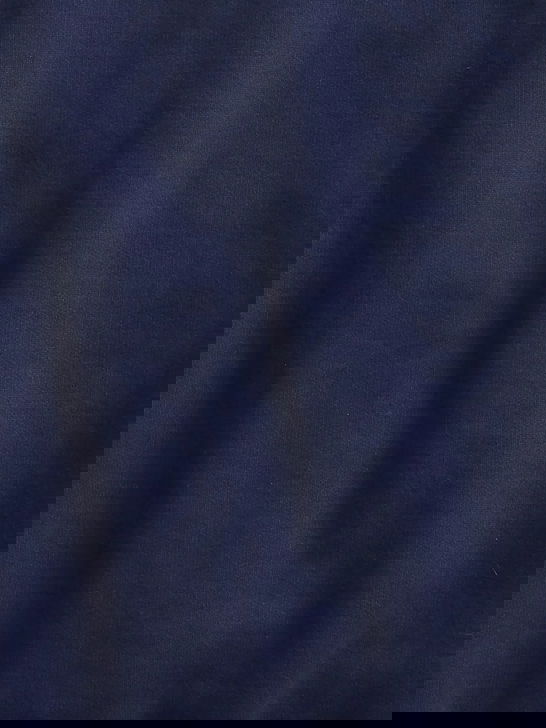 Polo Ralph Lauren Felpa Polo Ralph Lauren RL Fleece Blu