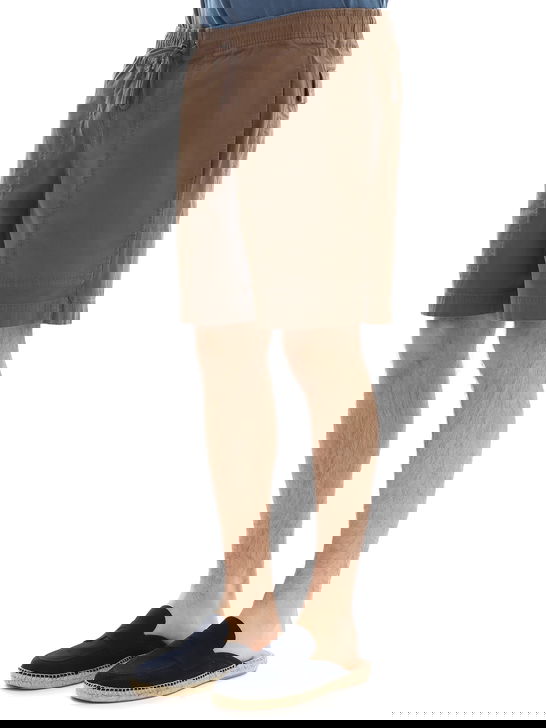 Filson Bermuda Filson Granite Mountain Marrone