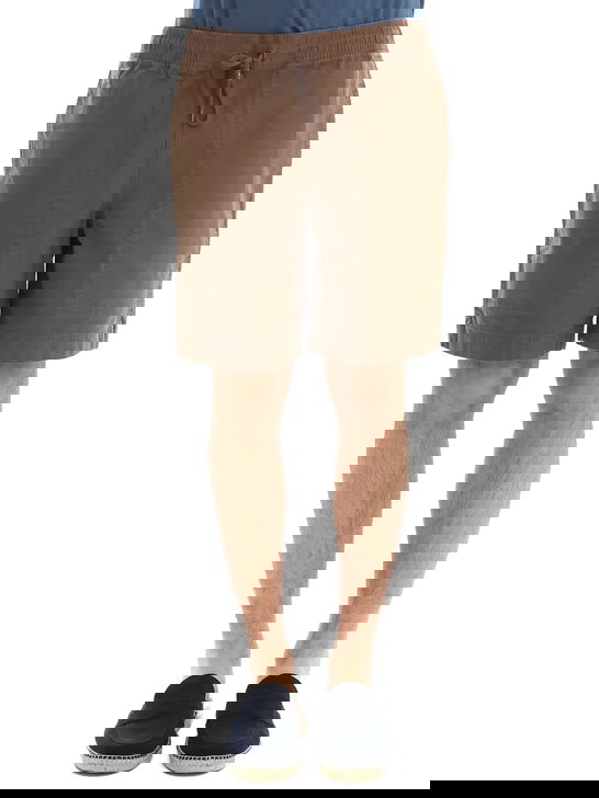 Filson Bermuda Filson Granite Mountain Marrone