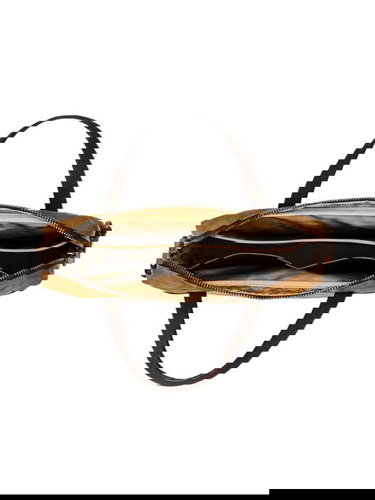 Filson Borsa Filson Compact Briefcase Beige