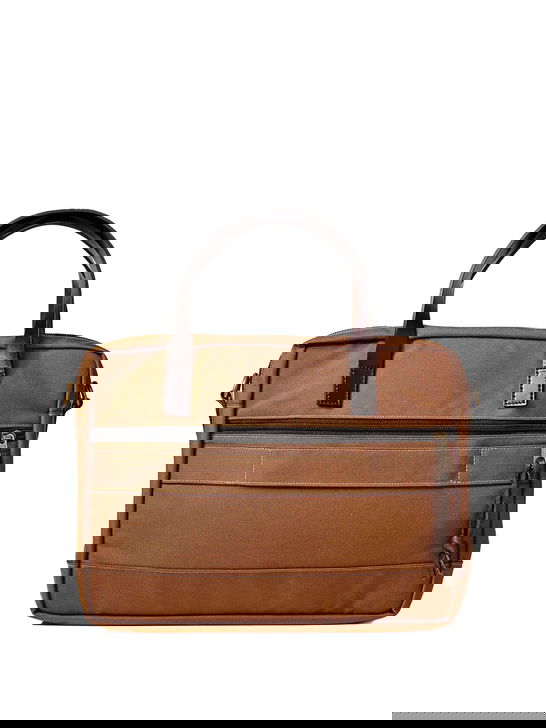 Filson Borsa Filson Dryden Cordura Beige