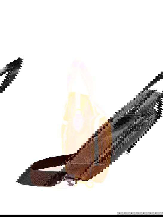 Filson Borsa Filson Dryden Cordura Beige