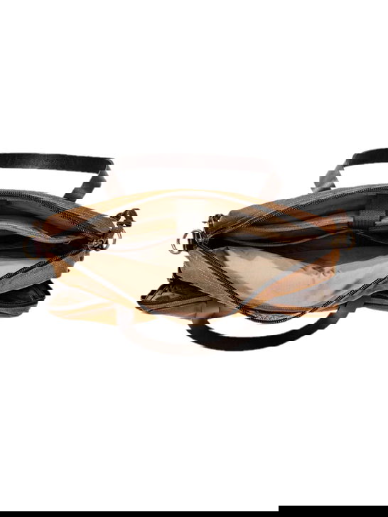 Filson Borsa Filson Dryden Cordura Beige