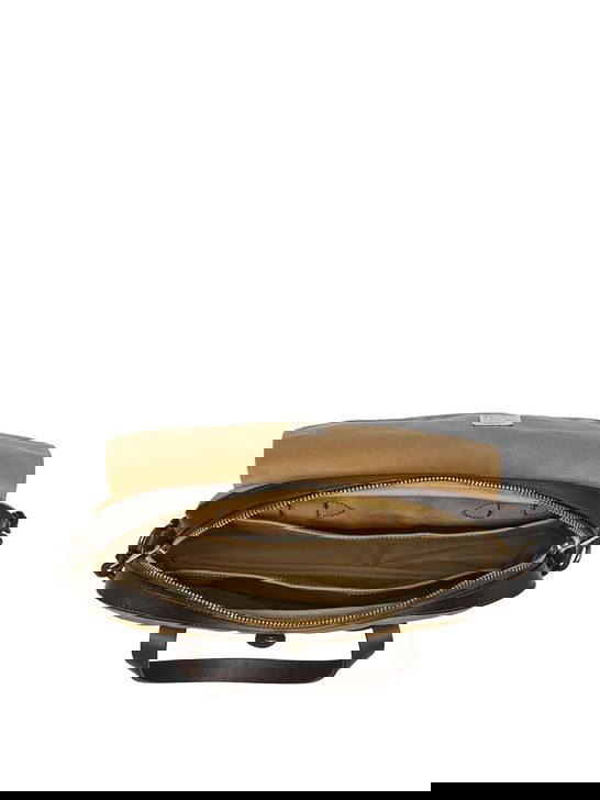 Filson Borsa Filson Original Briefcase Beige