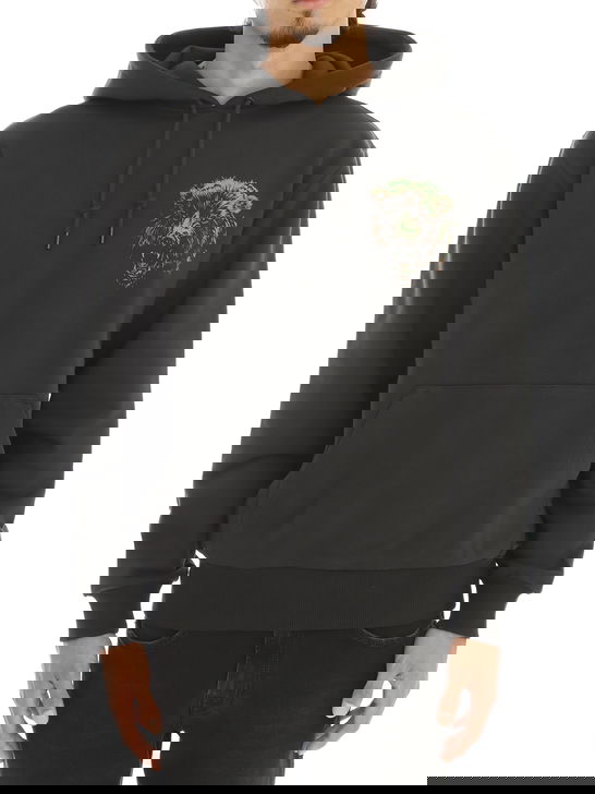 Filson Felpa Filson Prospector Nero