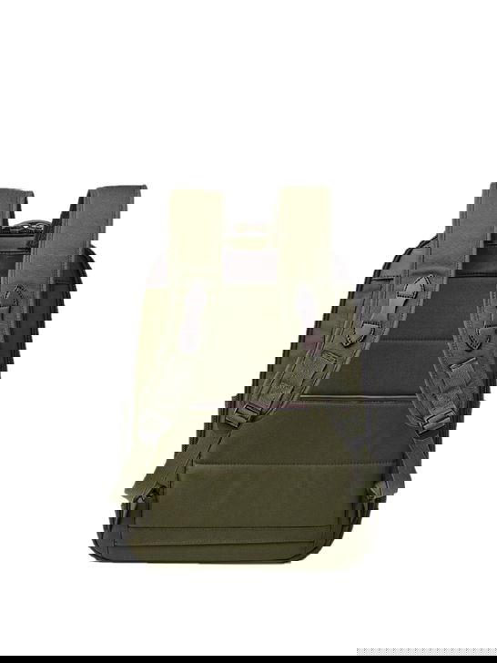 Filson Zaino Filson Dryden Backpack Verde