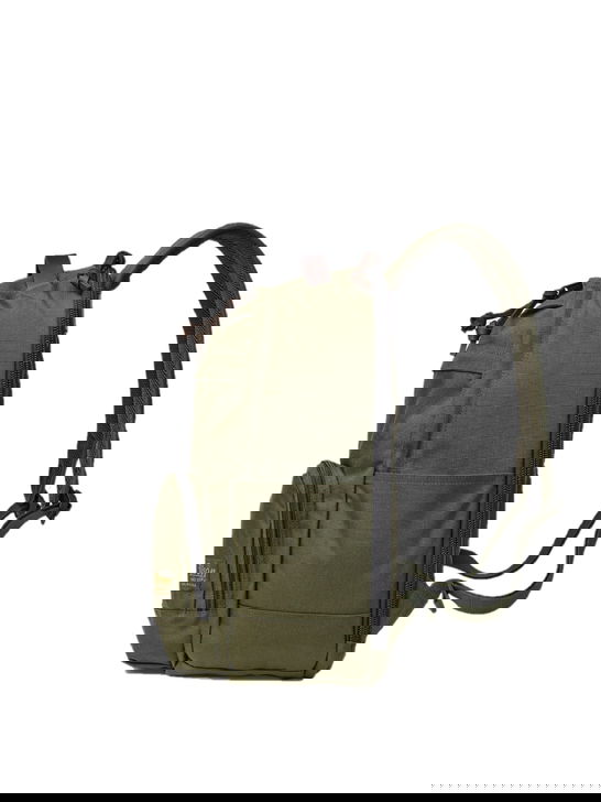 Filson Zaino Filson Dryden Backpack Verde