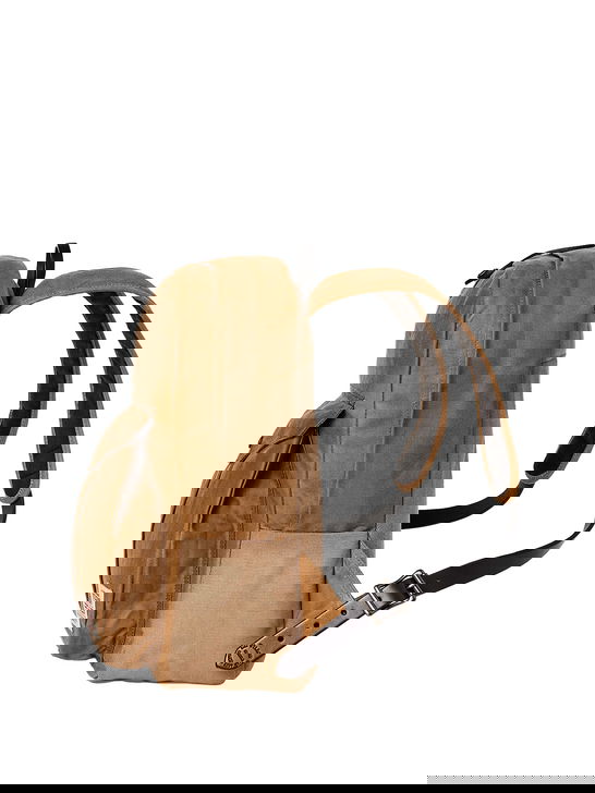 Filson Zaino Filson Journeyman Beige