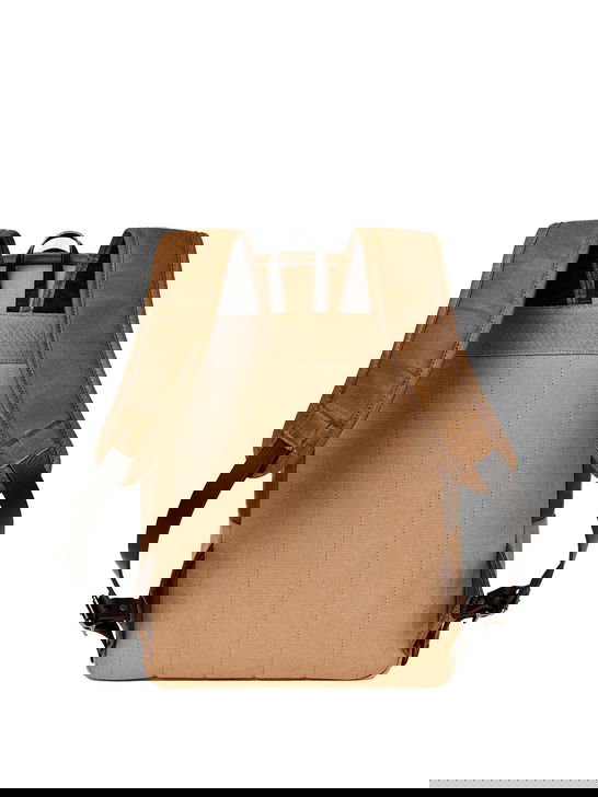 Filson Zaino Filson Journeyman Beige