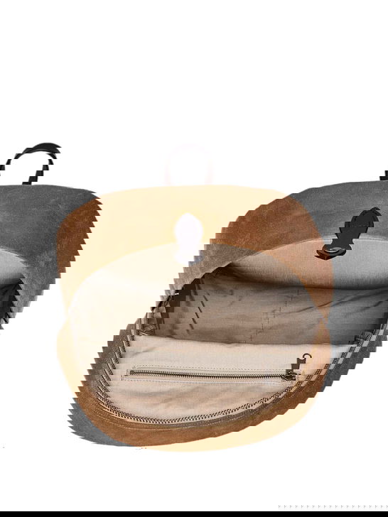 Filson Zaino Filson Journeyman Beige