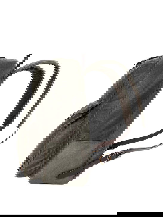 Filson Zaino Filson Journeyman Verde