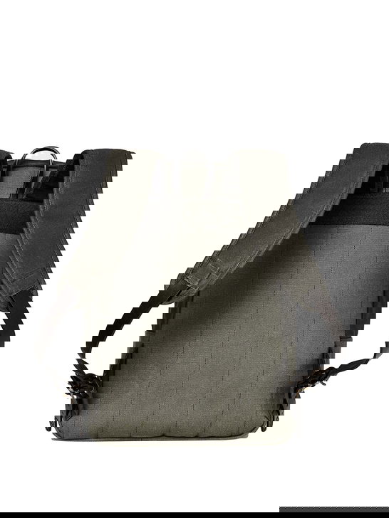 Filson Zaino Filson Journeyman Verde