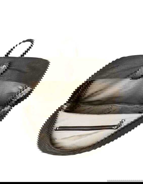 Filson Zaino Filson Journeyman Verde