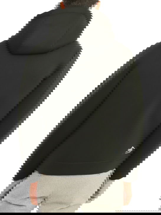 Fortown Giubbino Fortown New York Verde