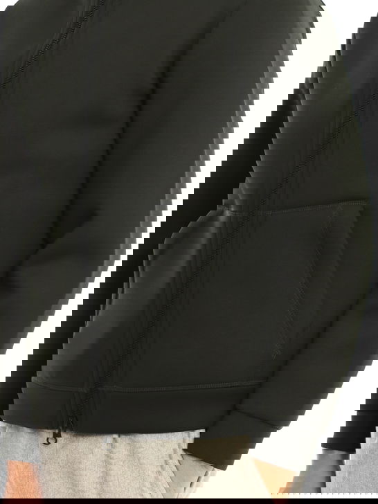 Fortown Giubbino Fortown New York Verde