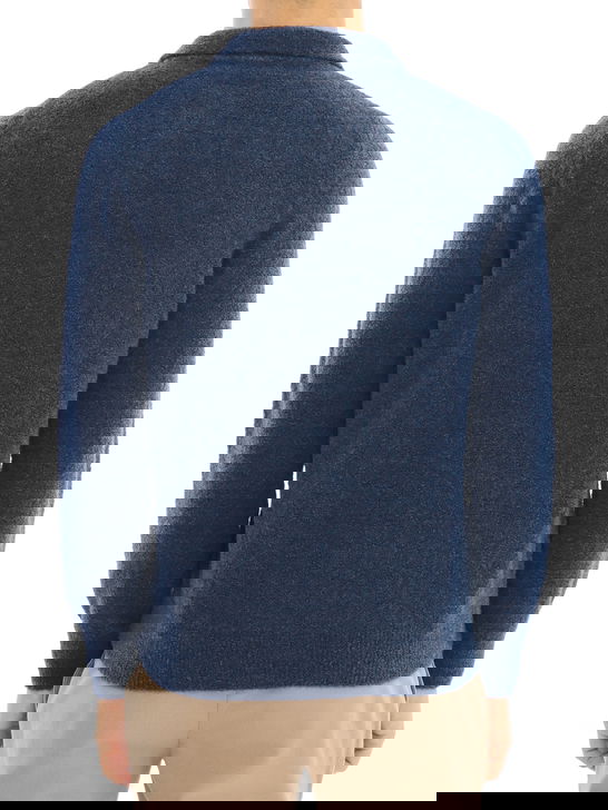 Gallia Polo Gallia Blu