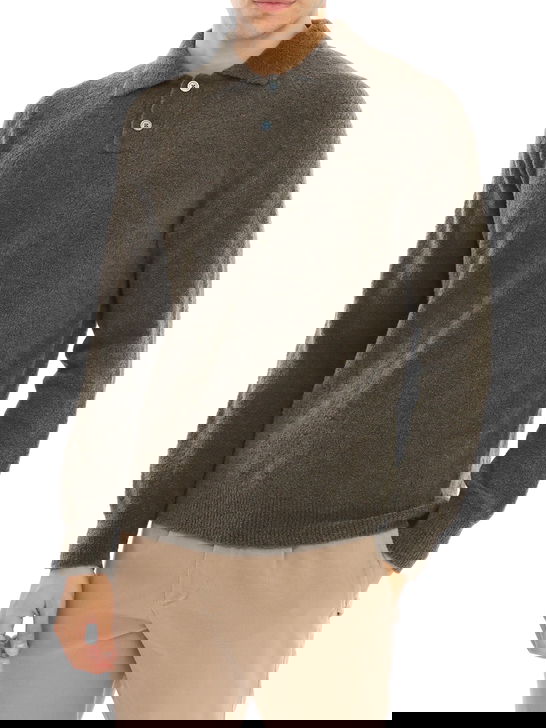 Gallia Polo Gallia Verde