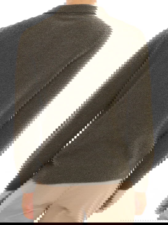 Gallia Polo Gallia Verde