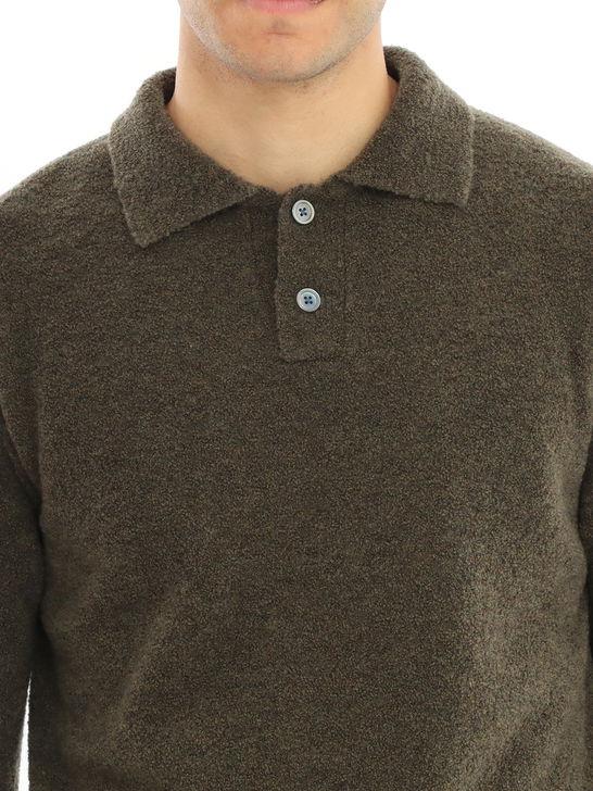 Gallia Polo Gallia Verde