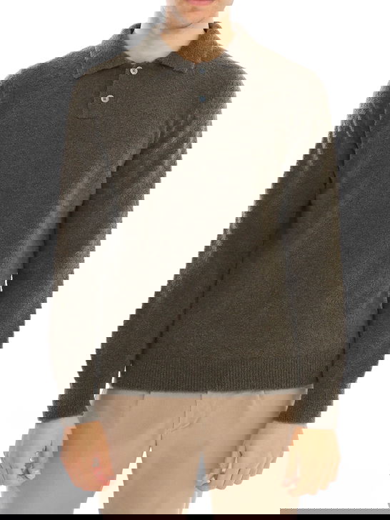 Gallia Polo Gallia Verde