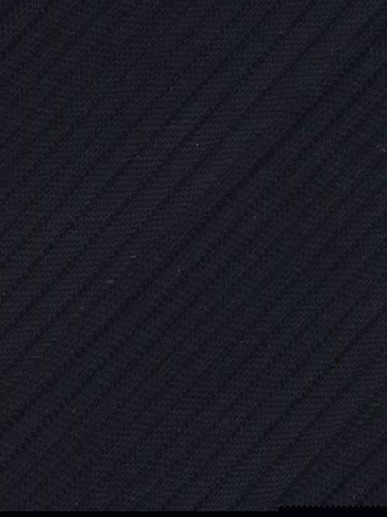 Gallo Calze Gallo Derby Blu