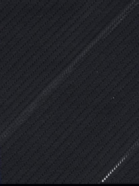 Gallo Calze Gallo Derby Grigio