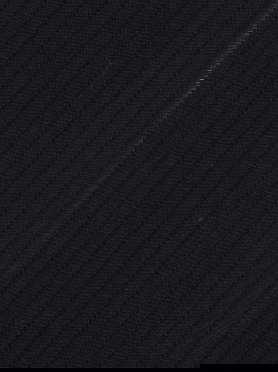 Gallo Calze Gallo Derby Nero