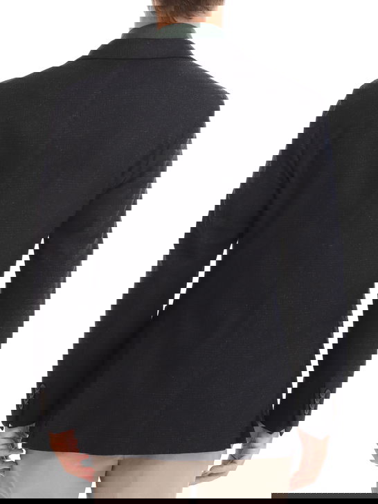 Boglioli Milano Giacca Boglioli Milano K-Jacket Blu