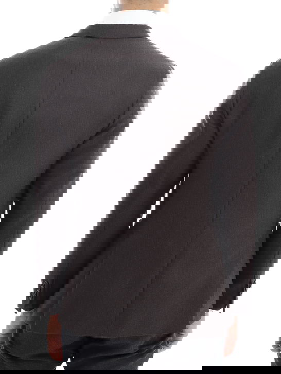 Boglioli Milano Giacca Boglioli Milano K-Jacket Marrone