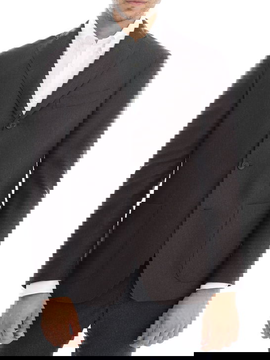 Boglioli Milano Giacca Boglioli Milano K-Jacket Marrone