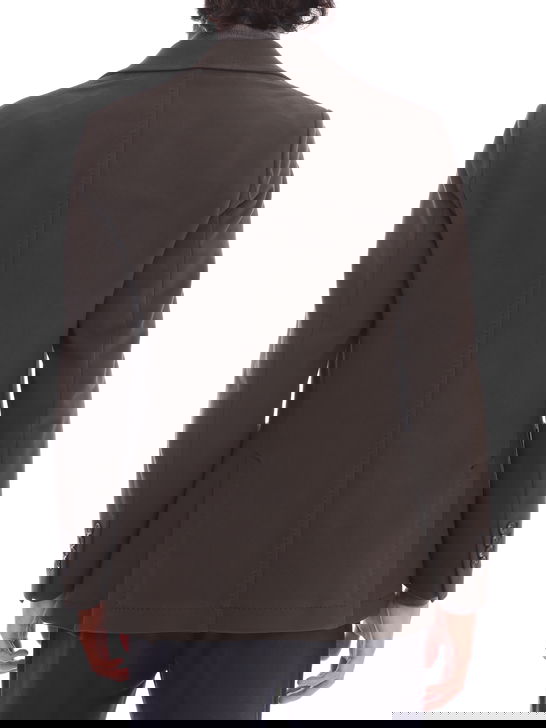 Circolo 1901 Giacca Circolo 1901 Cashmere Touch Verde