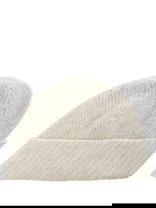 Goldwin Cappello Goldwin Windstopper Beige