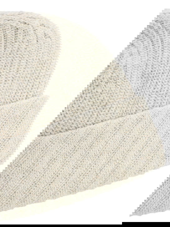 Goldwin Cappello Goldwin Windstopper Beige