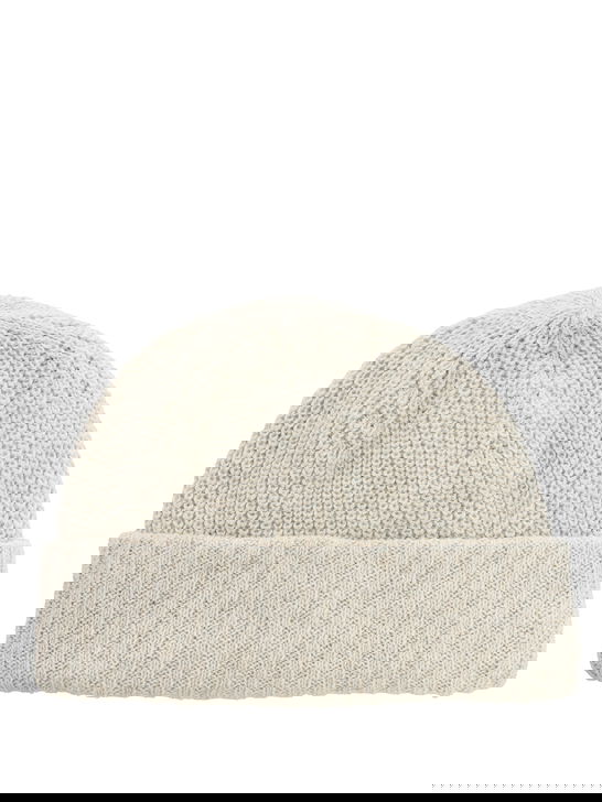 Goldwin Cappello Goldwin Windstopper Beige