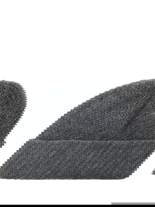 Goldwin Cappello Goldwin Windstopper Grigio