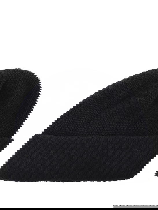 Goldwin Cappello Goldwin Windstopper Nero