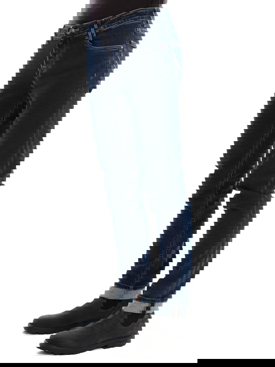 Handpicked Jeans Handpicked Blu