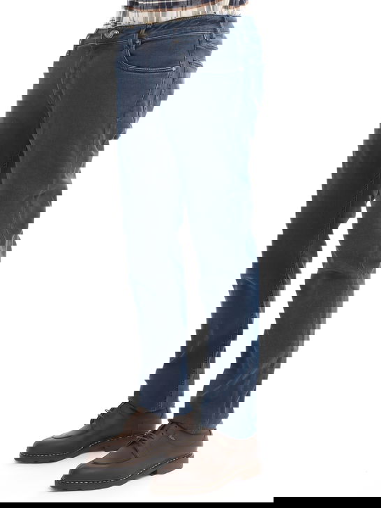 Handpicked Jeans Handpicked Blu