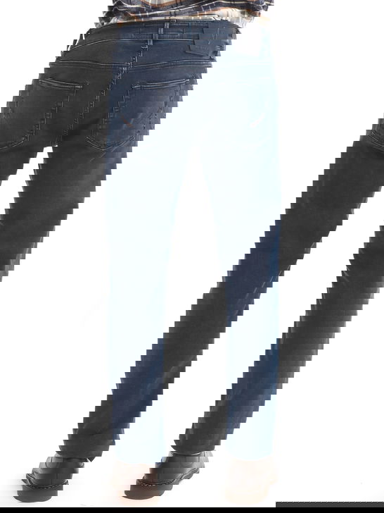 Handpicked Jeans Handpicked Blu