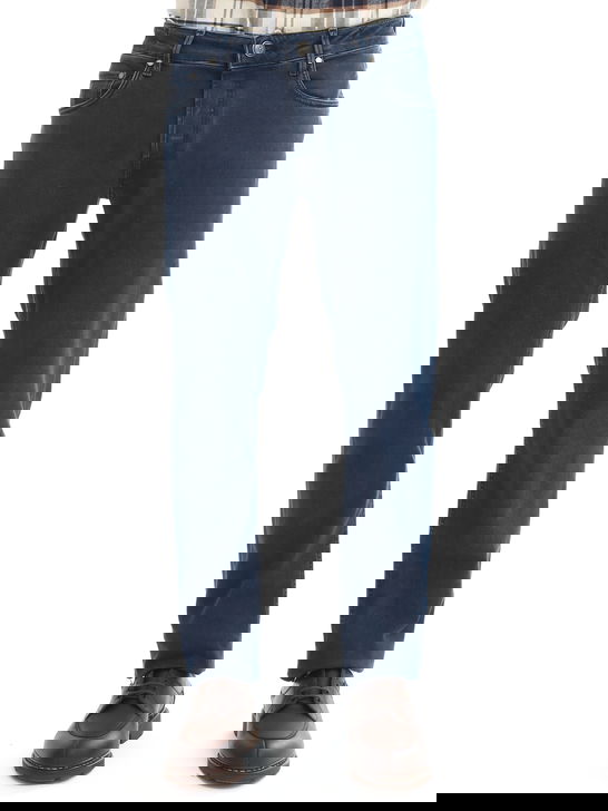 Handpicked Jeans Handpicked Blu