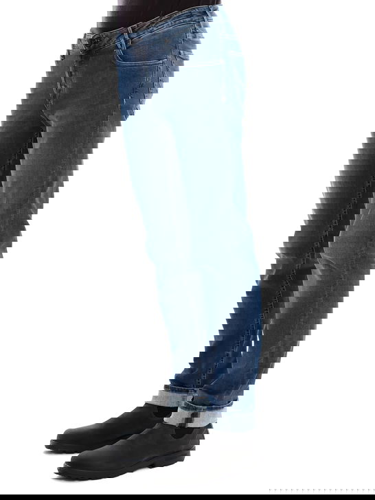 Handpicked Jeans Handpicked Blu