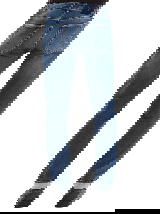 Handpicked Jeans Handpicked Blu