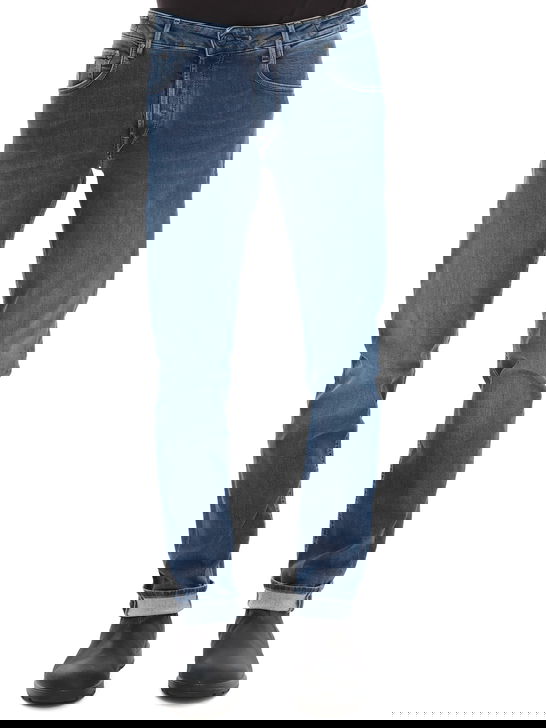 Handpicked Jeans Handpicked Blu